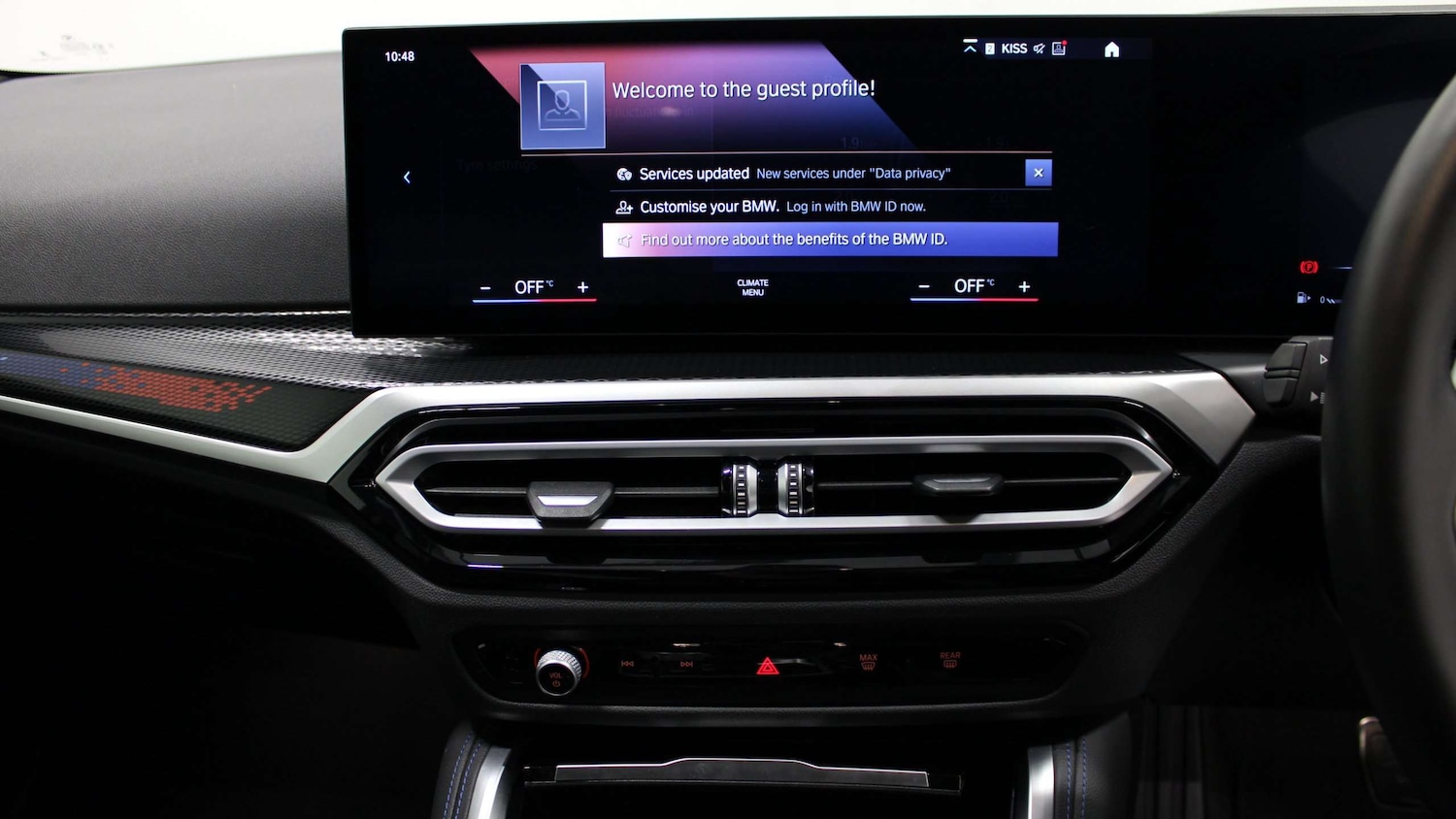 Used BMW 2 Series for sale - 77219531: Photo 9