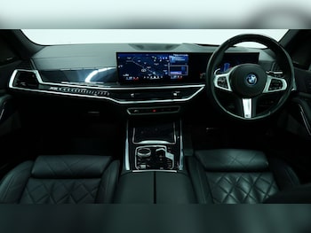 Used BMW X5 2023 for sale - 78294830: Photo