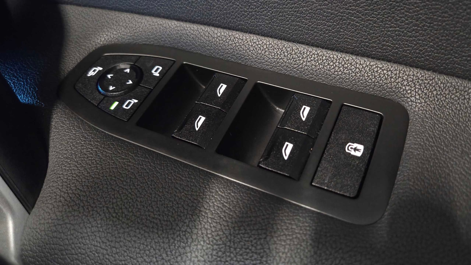 Used BMW iX 2025 for sale - 77577340: Photo 24