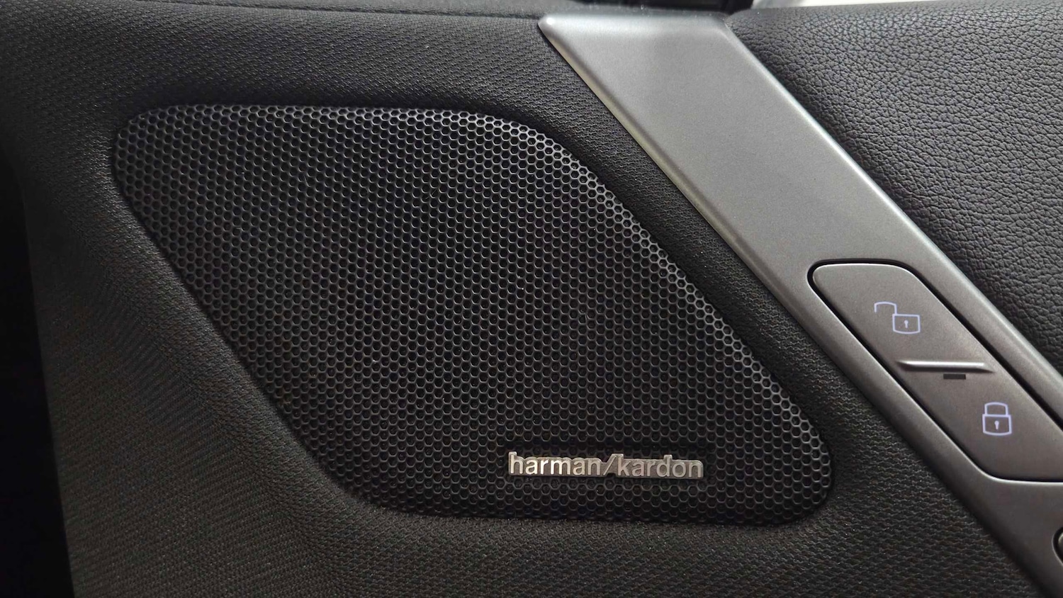 Used BMW iX 2025 for sale - 77577340: Photo 26