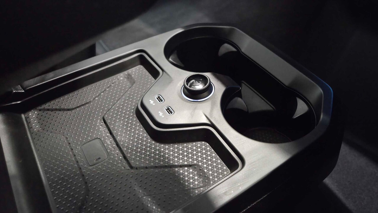 Used BMW iX 2025 for sale - 77577340: Photo 28