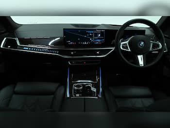 Used BMW X5 2026 for sale - 79731043: Photo