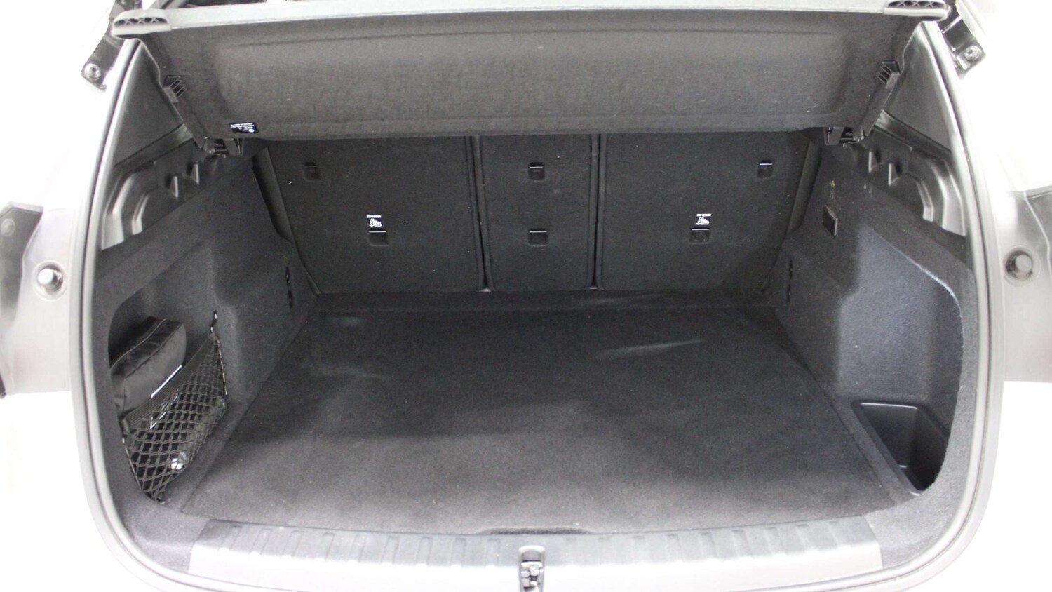 Used BMW iX1 2023 for sale - 76804813: Photo 14