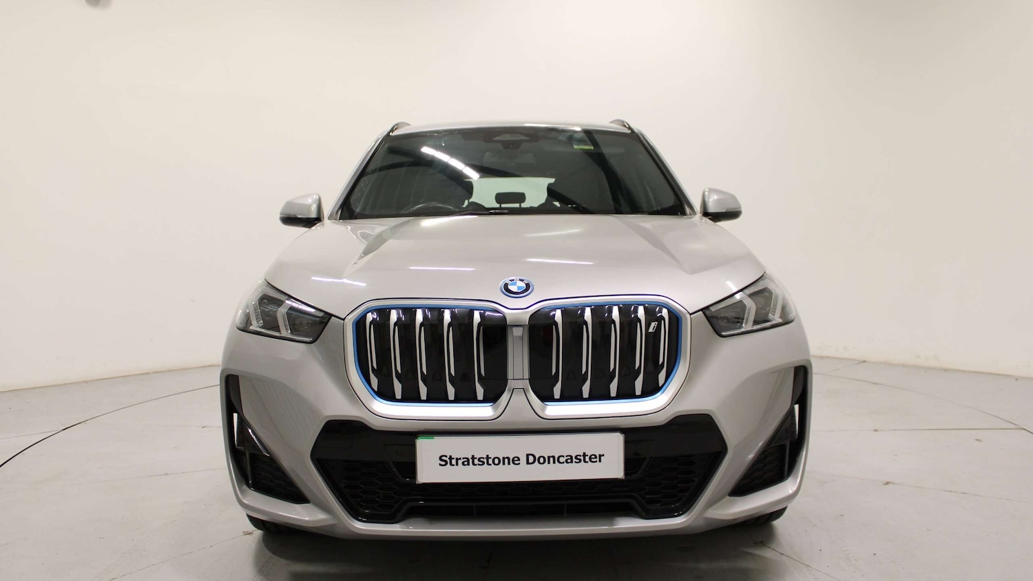 Used BMW iX1 2023 for sale - 76804813: Photo 17