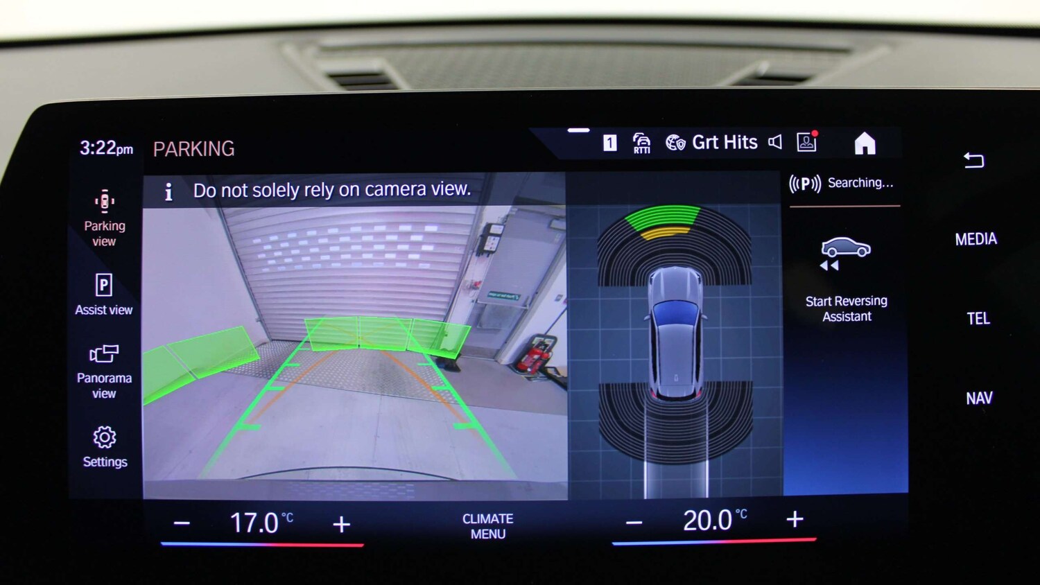 Used BMW iX1 2023 for sale - 76804813: Photo 19