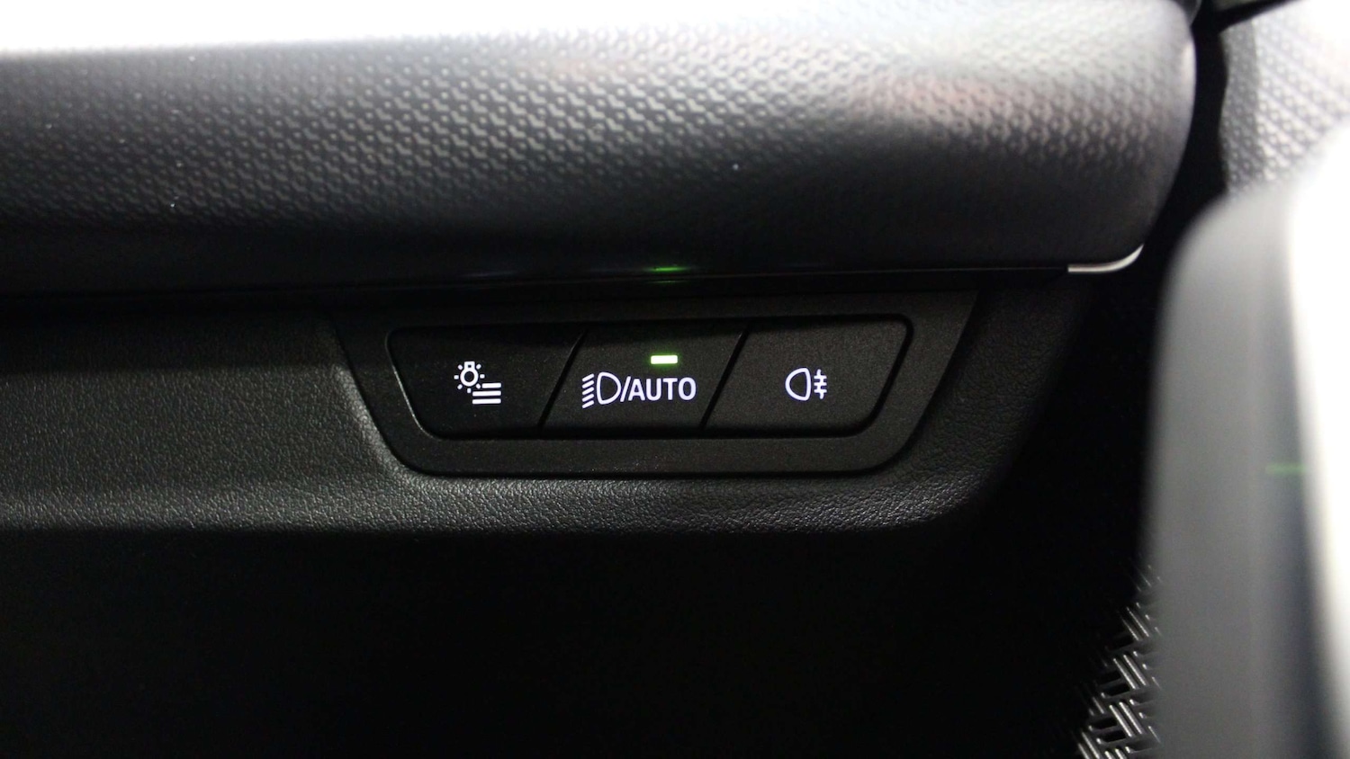 Used BMW iX1 2023 for sale - 76804813: Photo 25