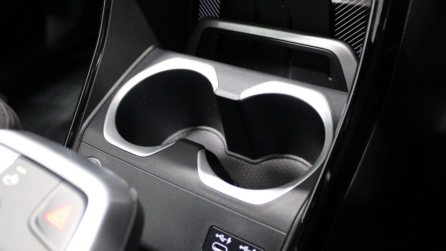 Used BMW iX1 2023 for sale - 76804813: Photo 26