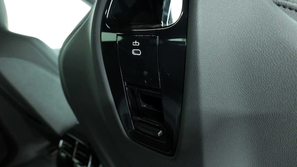 Used BMW iX 2025 for sale - 75260007: Photo 29