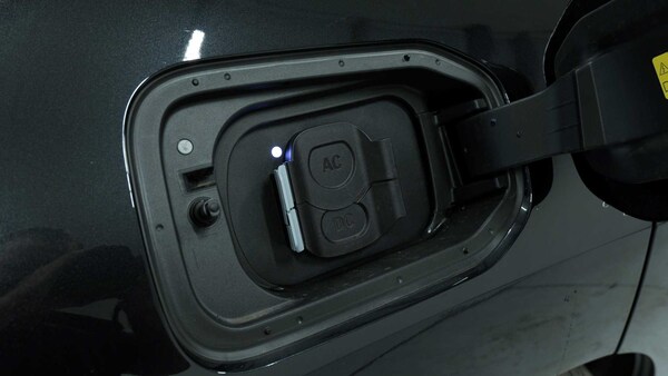 Used BMW iX 2025 for sale - 75260007: Photo 30