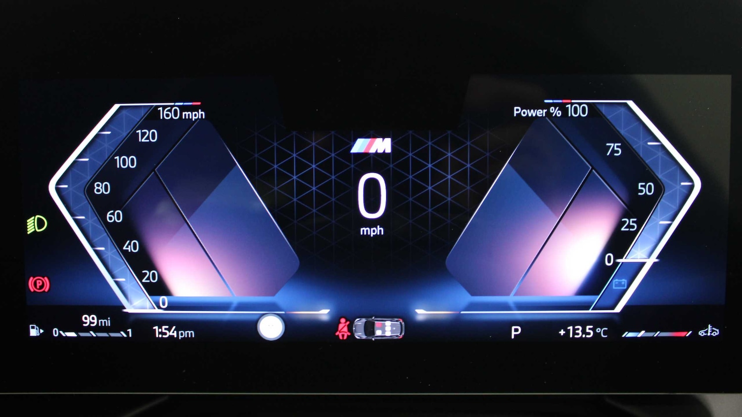 Used BMW 1 Series 2025 for sale - 77601369: Photo 10