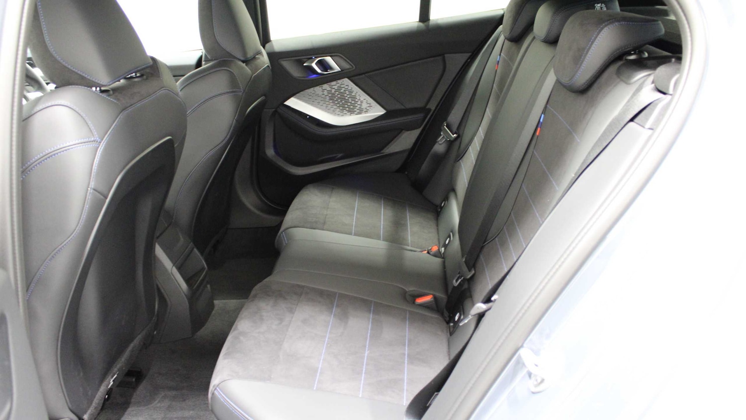 Used BMW 1 Series 2025 for sale - 77601369: Photo 13