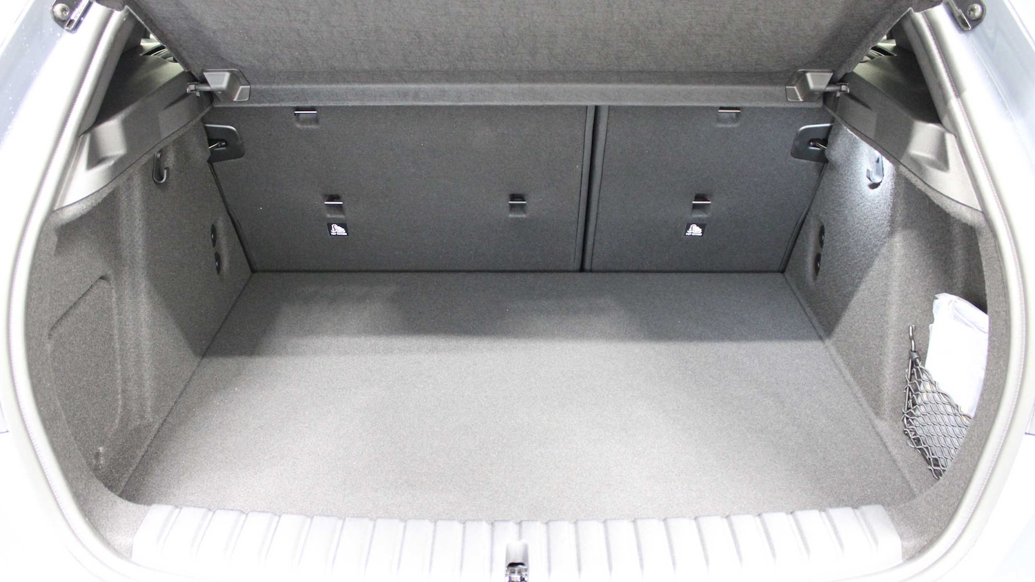 Used BMW 1 Series 2025 for sale - 77601369: Photo 14