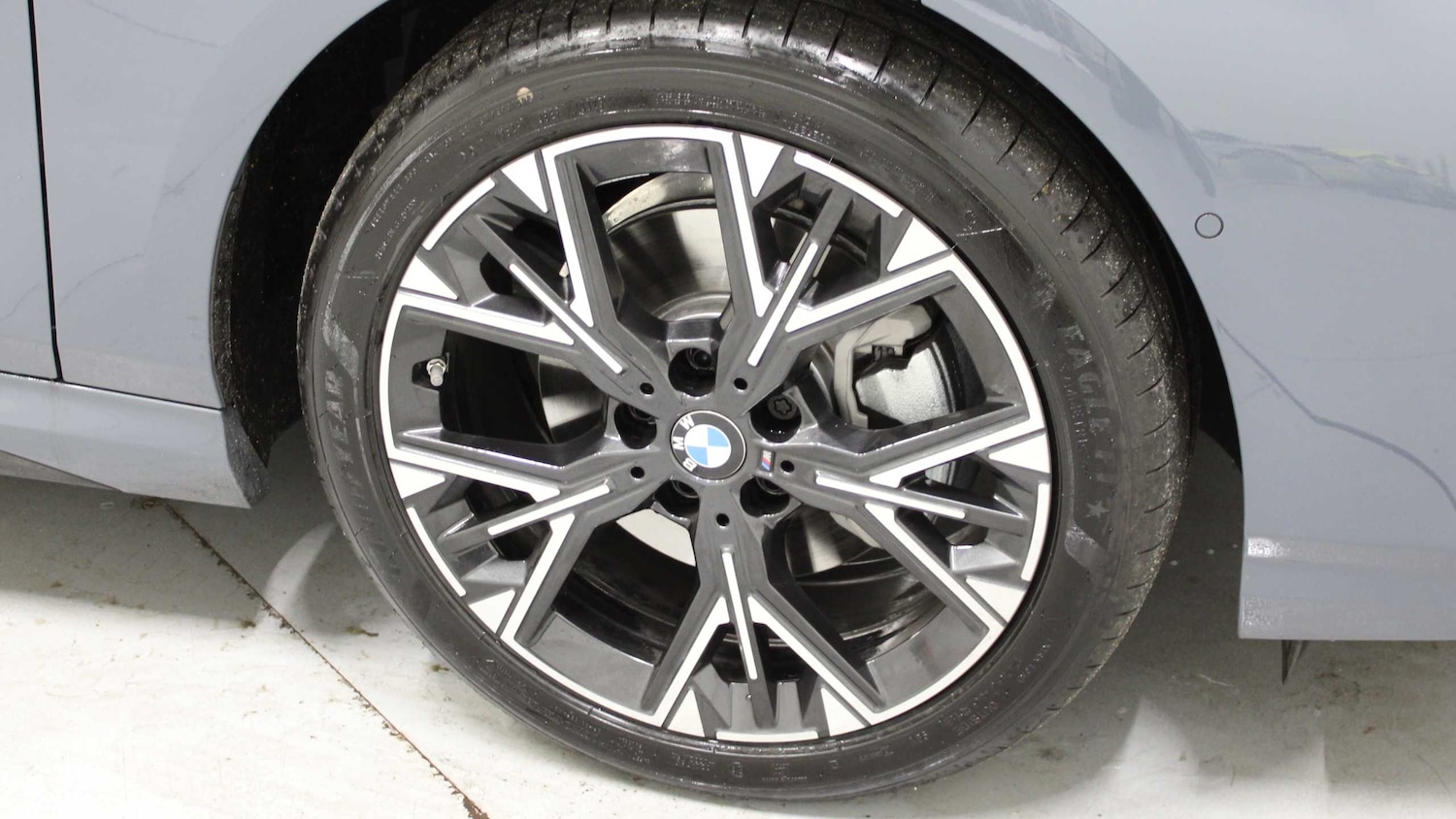 Used BMW 1 Series 2025 for sale - 77601369: Photo 15