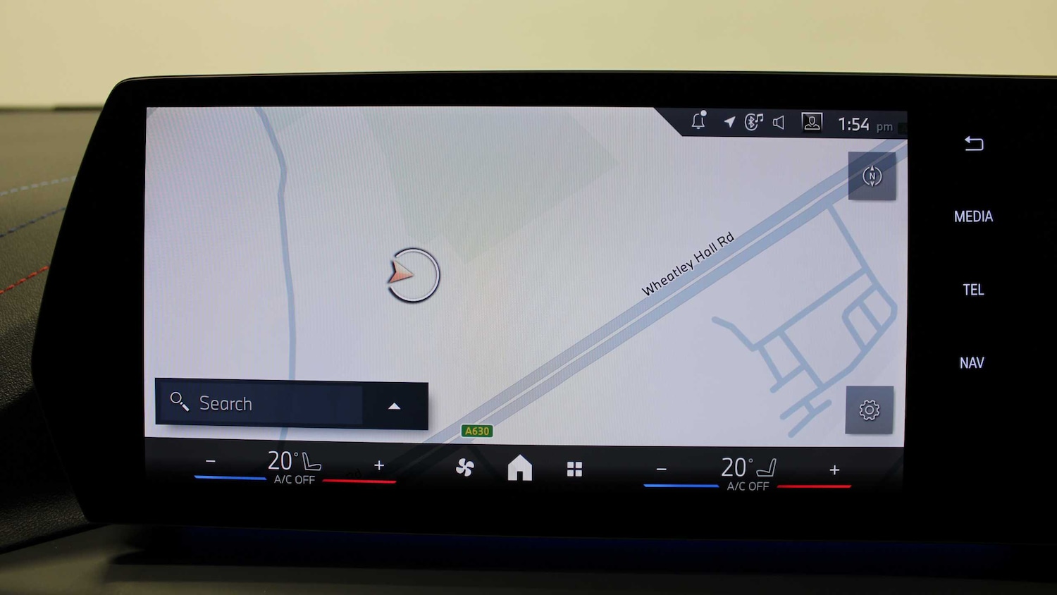 Used BMW 1 Series 2025 for sale - 77601369: Photo 18