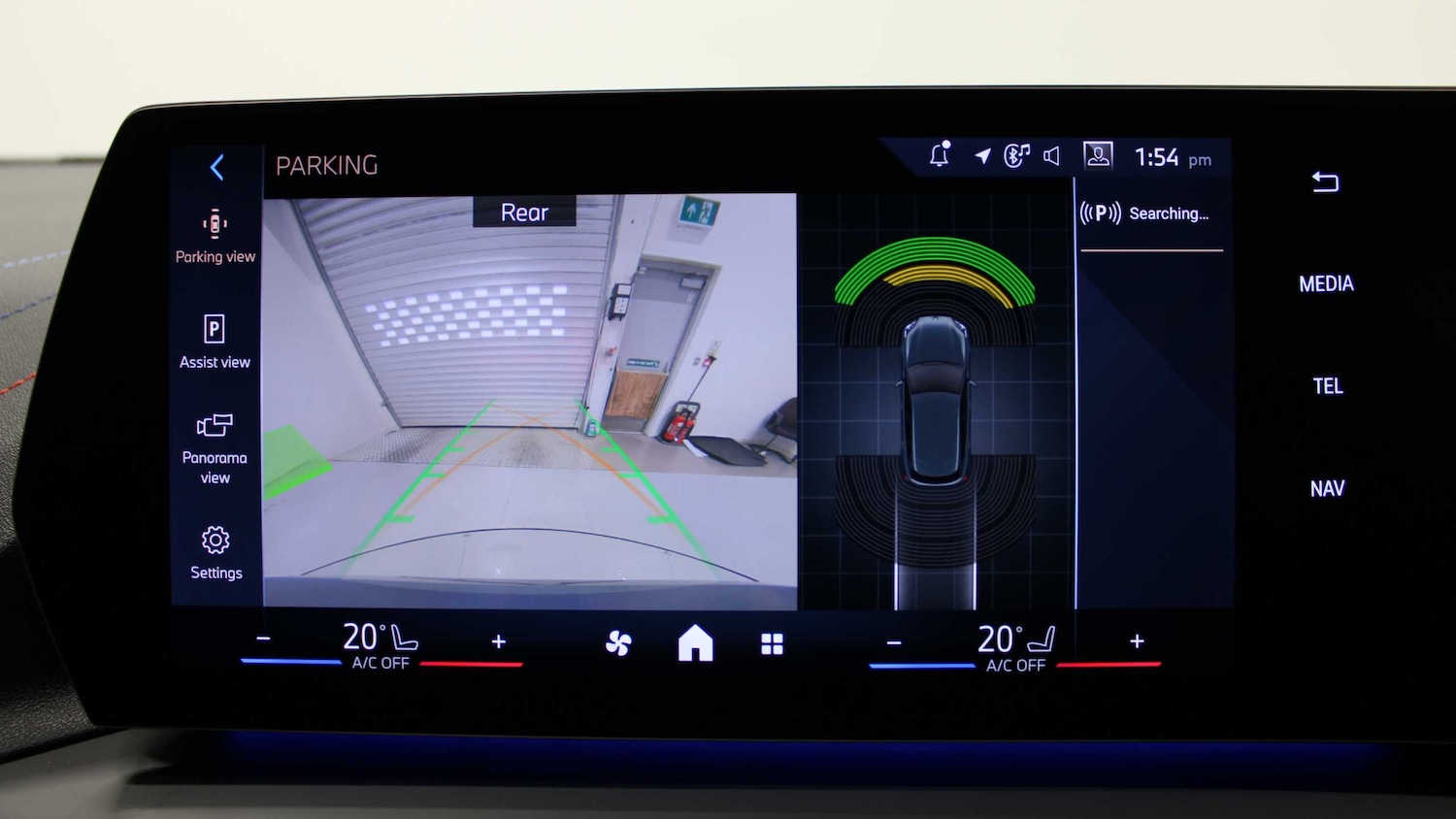 Used BMW 1 Series 2025 for sale - 77601369: Photo 19