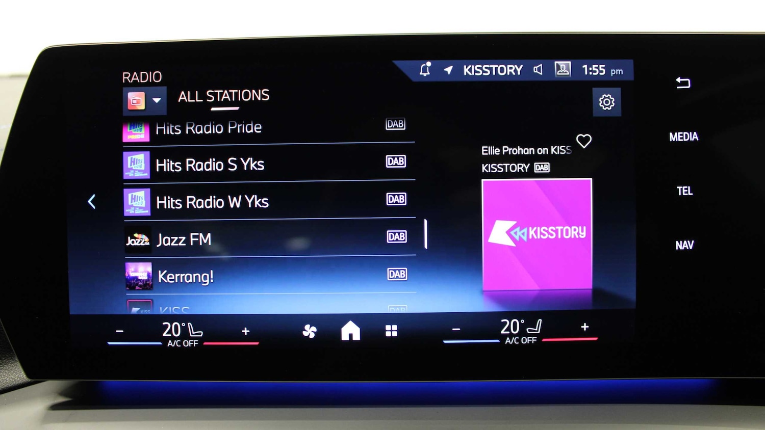 Used BMW 1 Series 2025 for sale - 77601369: Photo 20