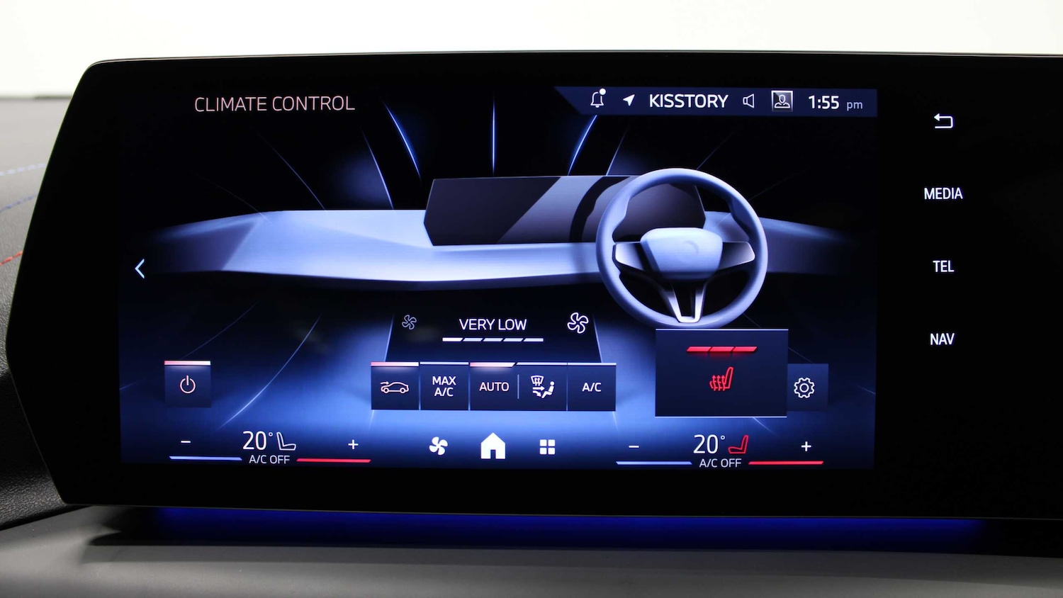 Used BMW 1 Series 2025 for sale - 77601369: Photo 22