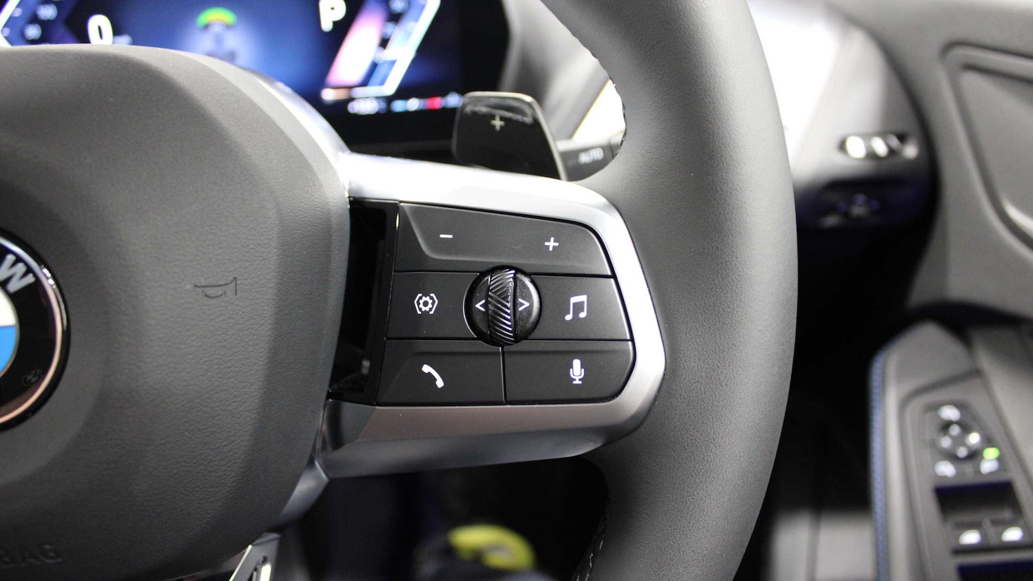 Used BMW 1 Series 2025 for sale - 77601369: Photo 24