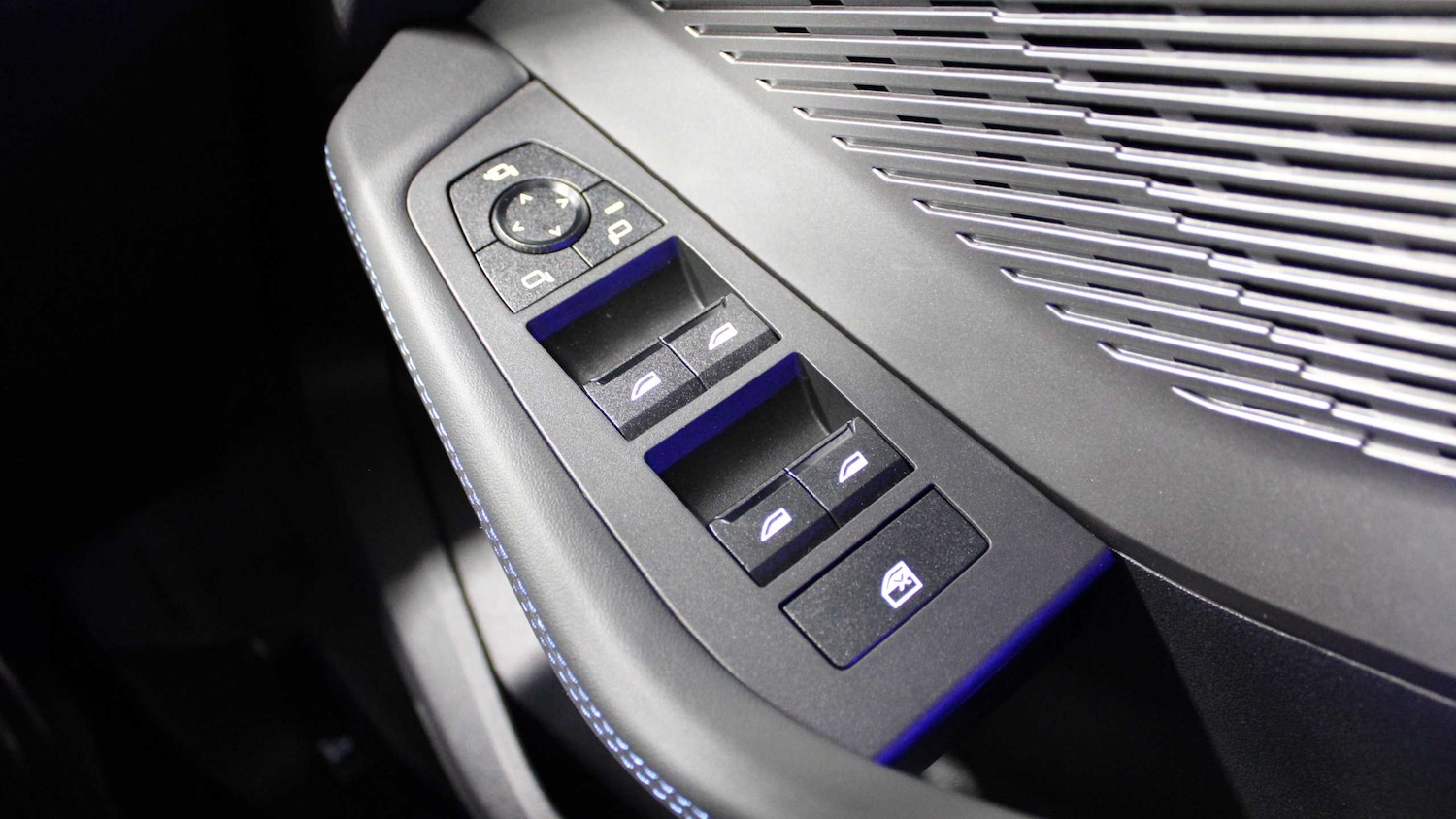 Used BMW 1 Series 2025 for sale - 77601369: Photo 25