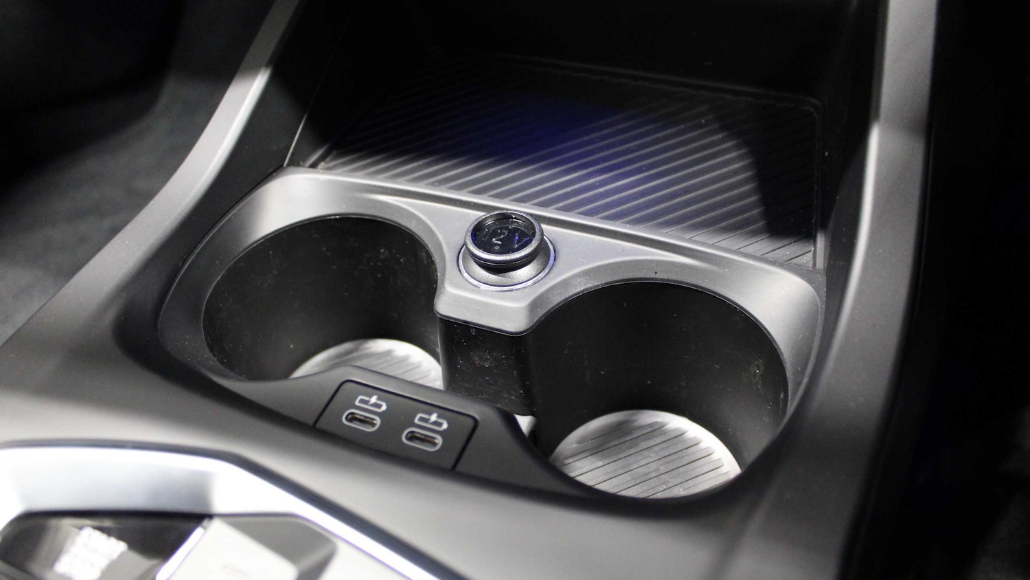 Used BMW 1 Series 2025 for sale - 77601369: Photo 26