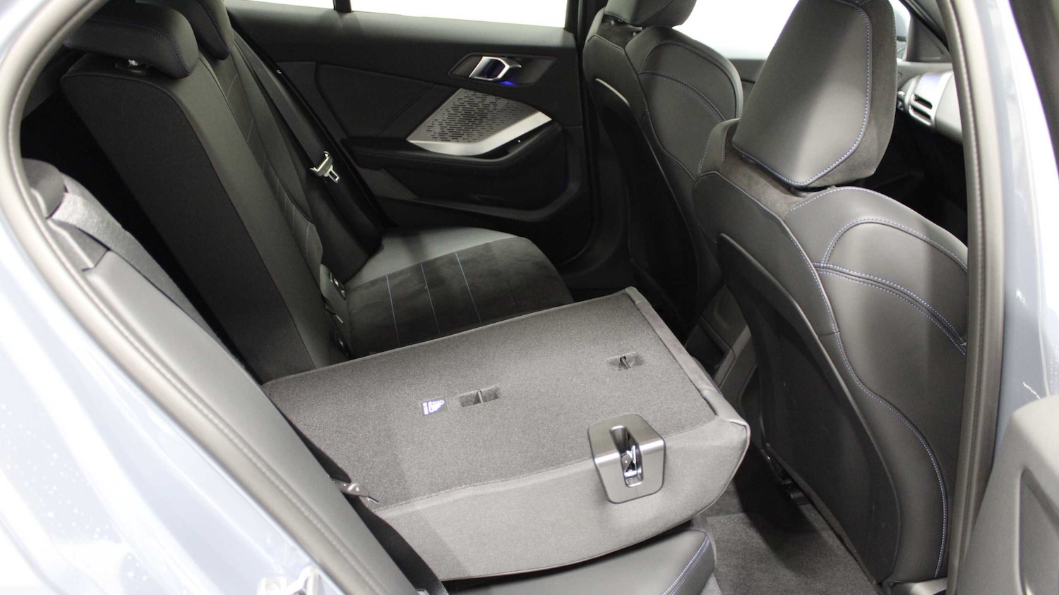 Used BMW 1 Series 2025 for sale - 77601369: Photo 28