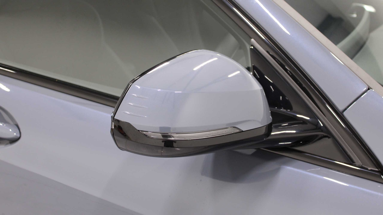 Used BMW 1 Series 2025 for sale - 77601369: Photo 29