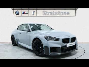 2025 - 480 2dr Step Auto