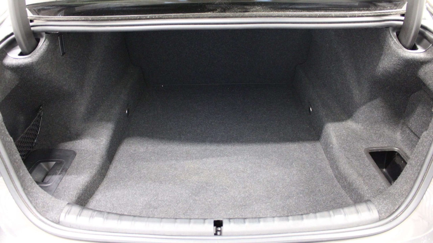 Used BMW 5 Series 2020 for sale - 76732286: Photo 14