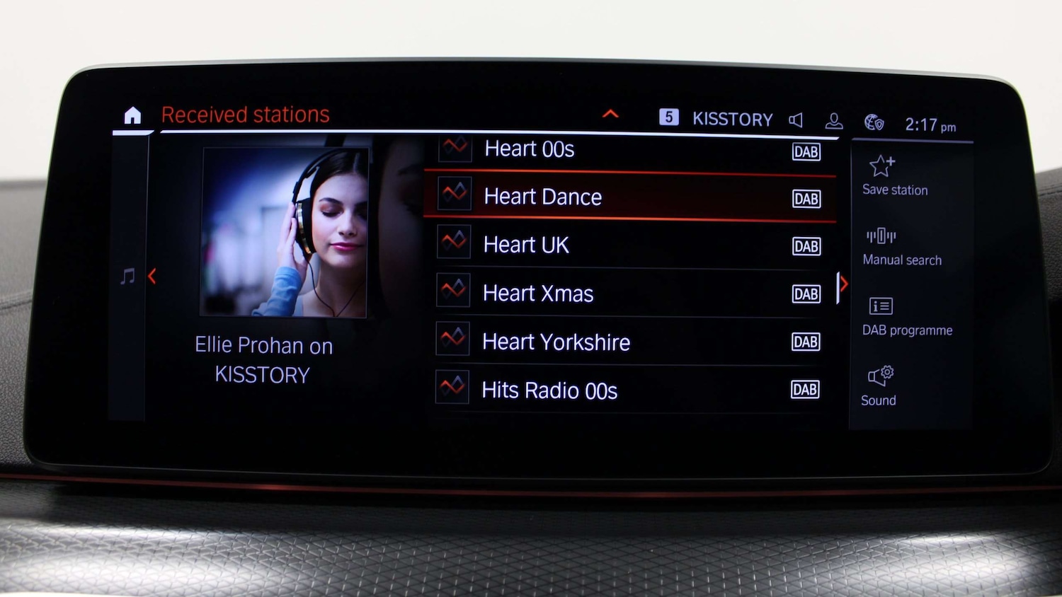 Used BMW 5 Series 2020 for sale - 76732286: Photo 20