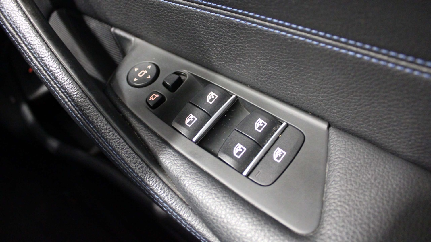 Used BMW 5 Series 2020 for sale - 76732286: Photo 24