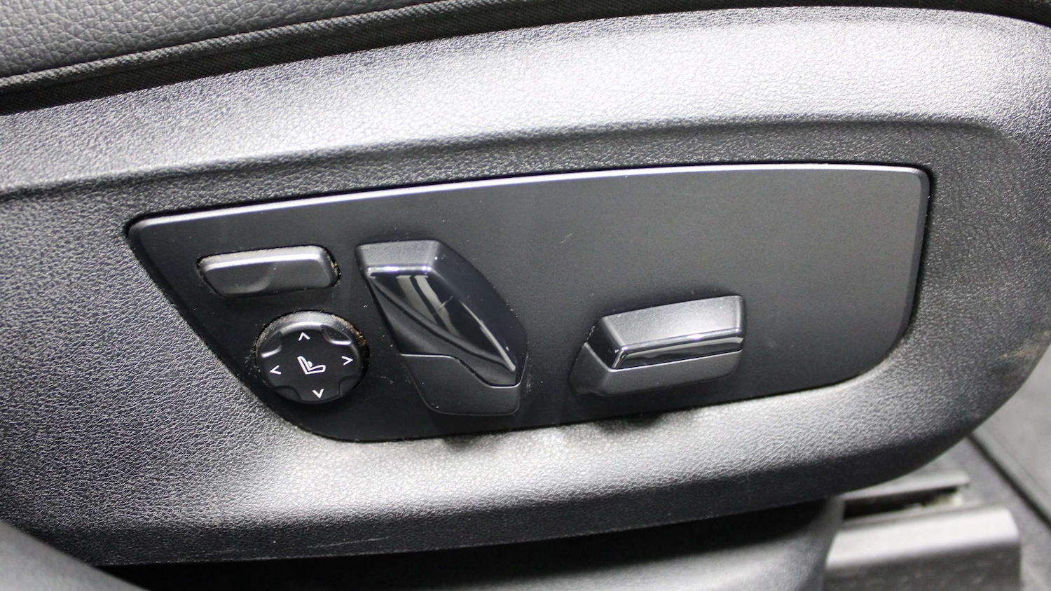 Used BMW 5 Series 2020 for sale - 76732286: Photo 25