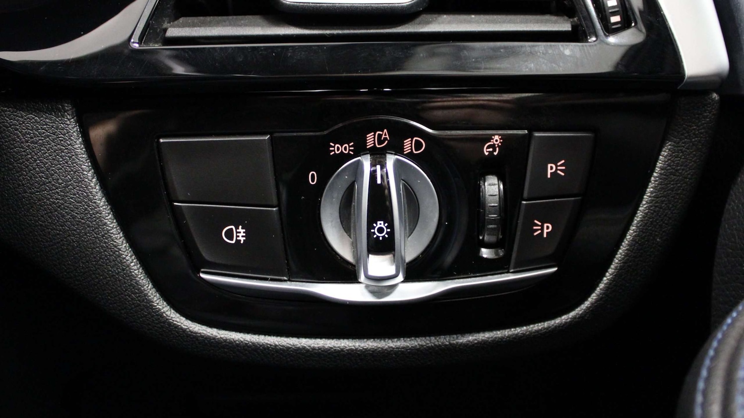 Used BMW 5 Series 2020 for sale - 76732286: Photo 26