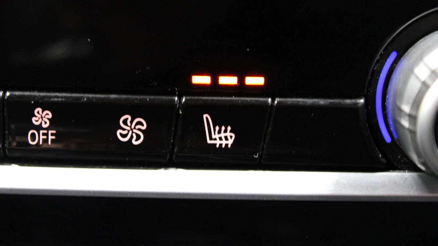 Used BMW 5 Series 2020 for sale - 76732286: Photo 27