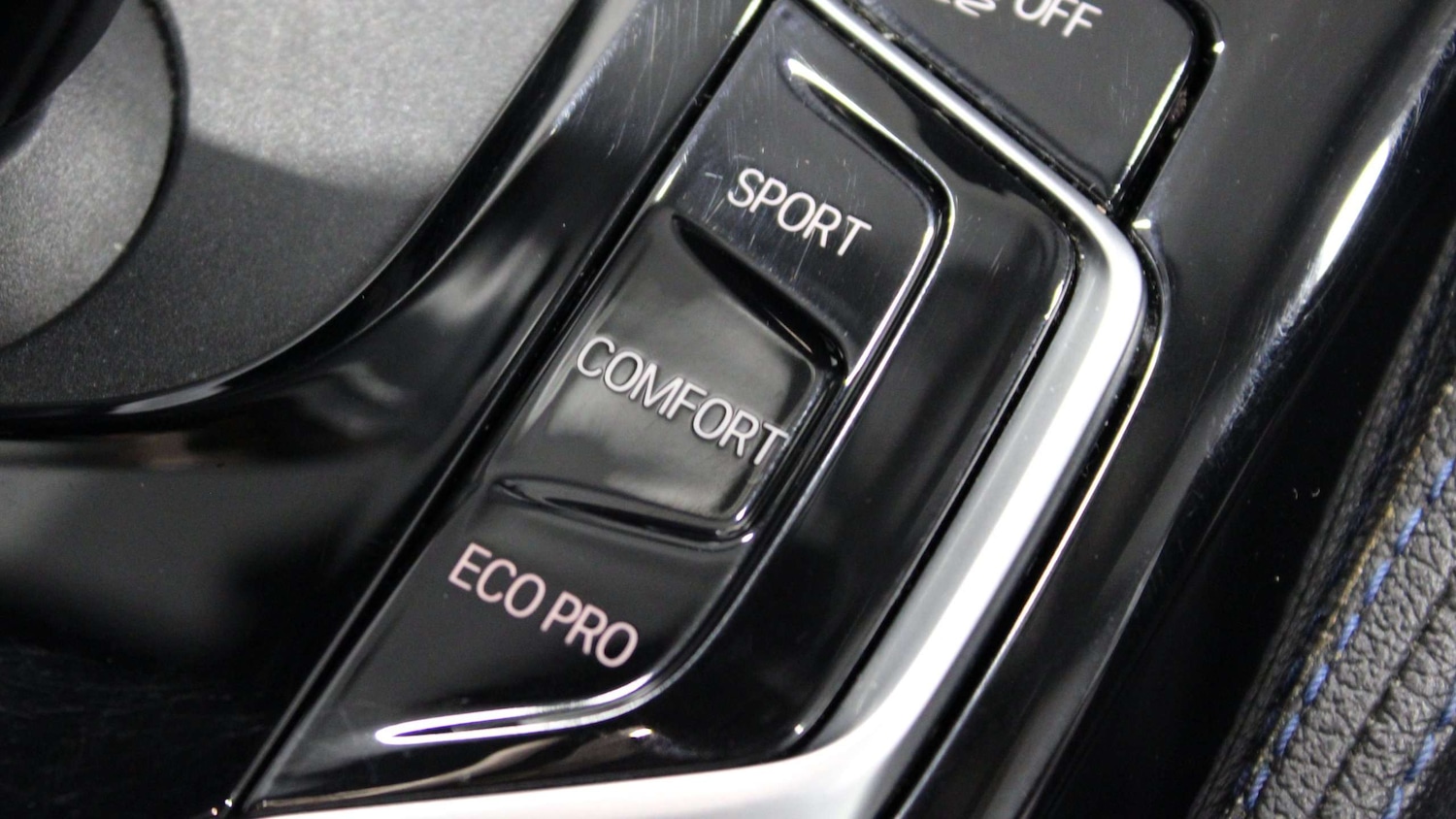 Used BMW 5 Series 2020 for sale - 76732286: Photo 28