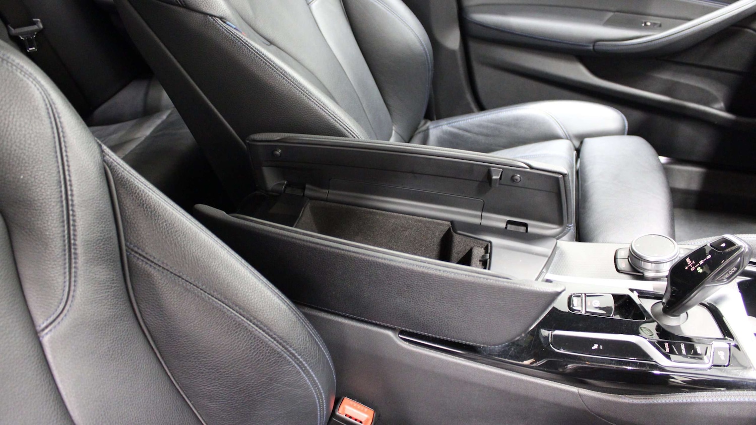 Used BMW 5 Series 2020 for sale - 76732286: Photo 29