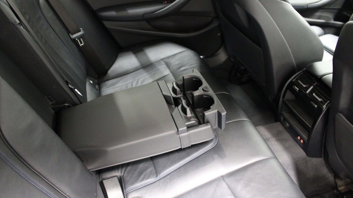 Used BMW 5 Series 2020 for sale - 76732286: Photo 30