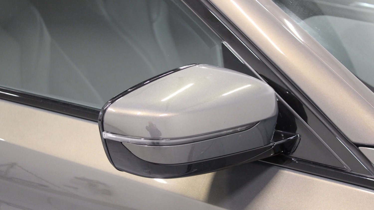 Used BMW 5 Series 2020 for sale - 76732286: Photo 31