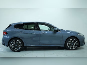 Used BMW 1 Series 2026 for sale - 79095943: Photo