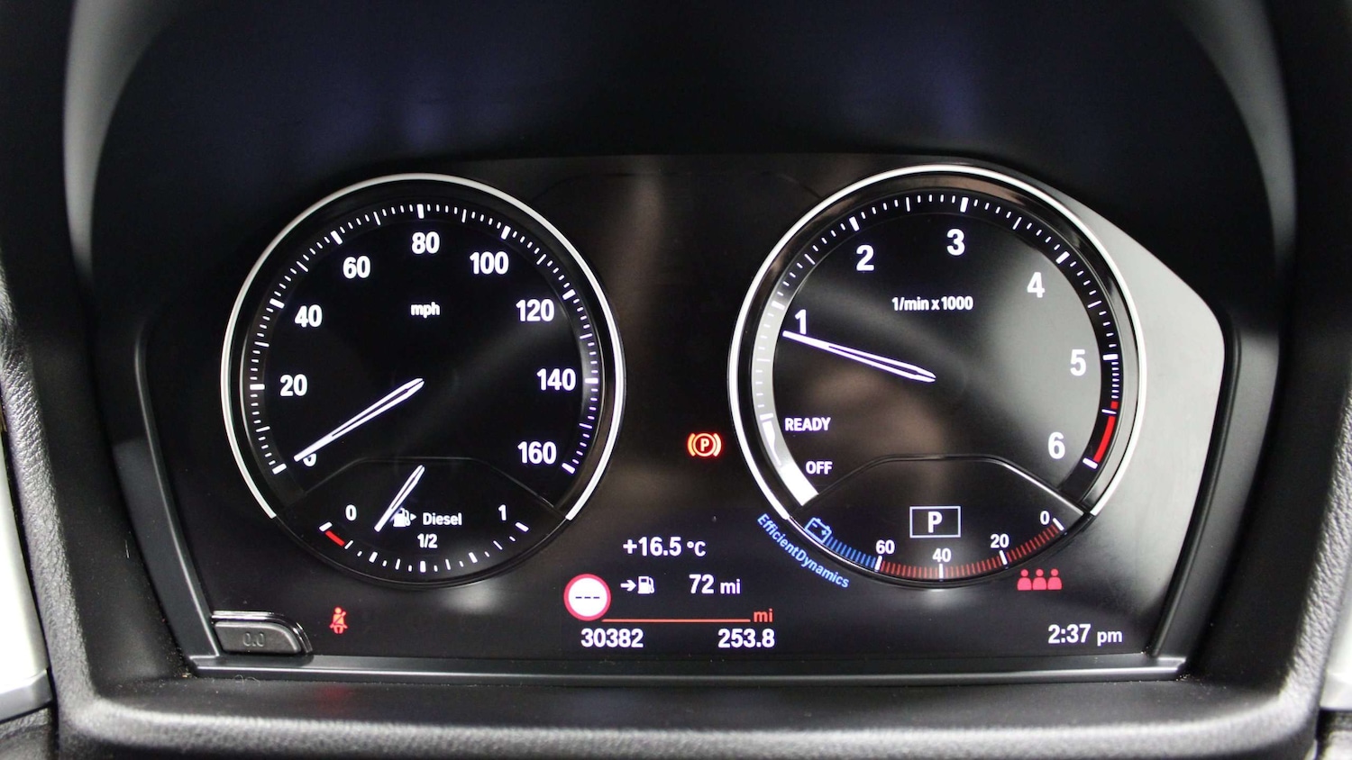 Used BMW X1 2019 for sale - 76501943: Photo 10