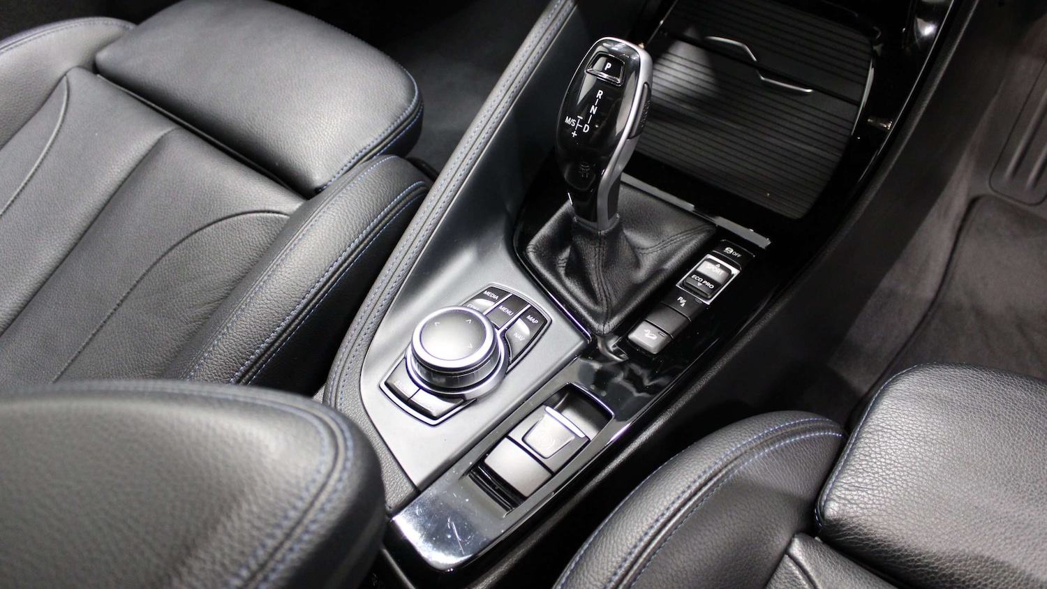 Used BMW X1 2019 for sale - 76501943: Photo 11