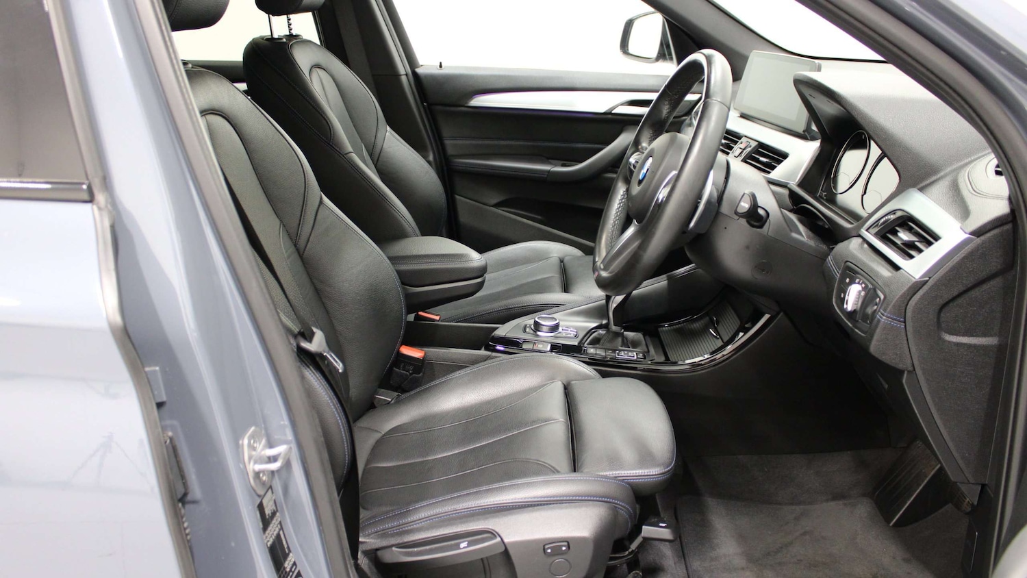 Used BMW X1 2019 for sale - 76501943: Photo 12