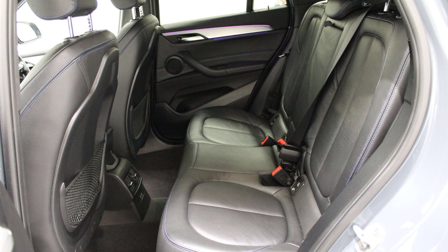 Used BMW X1 2019 for sale - 76501943: Photo 13