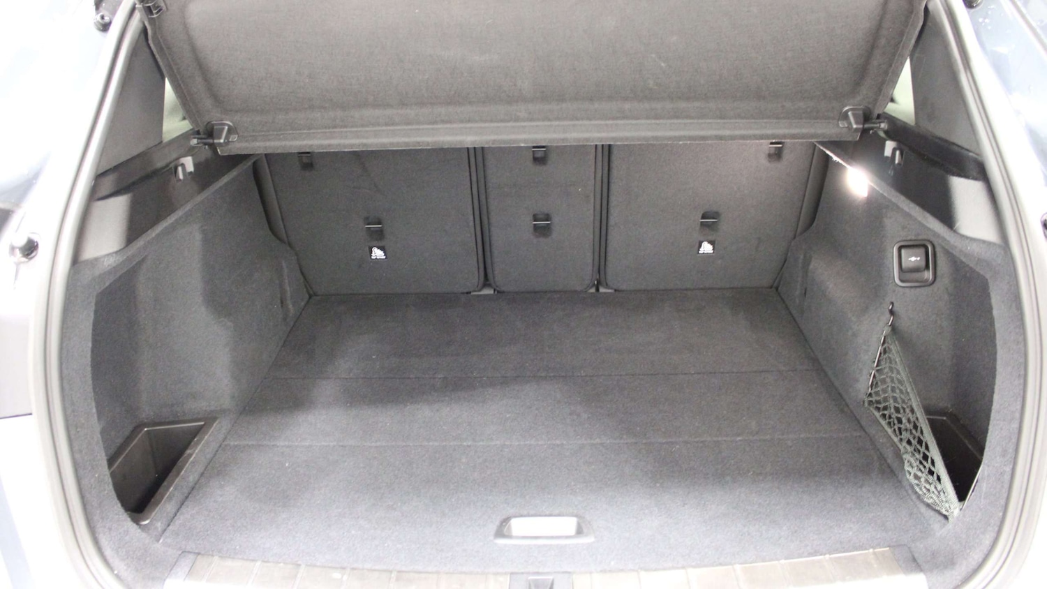 Used BMW X1 2019 for sale - 76501943: Photo 14