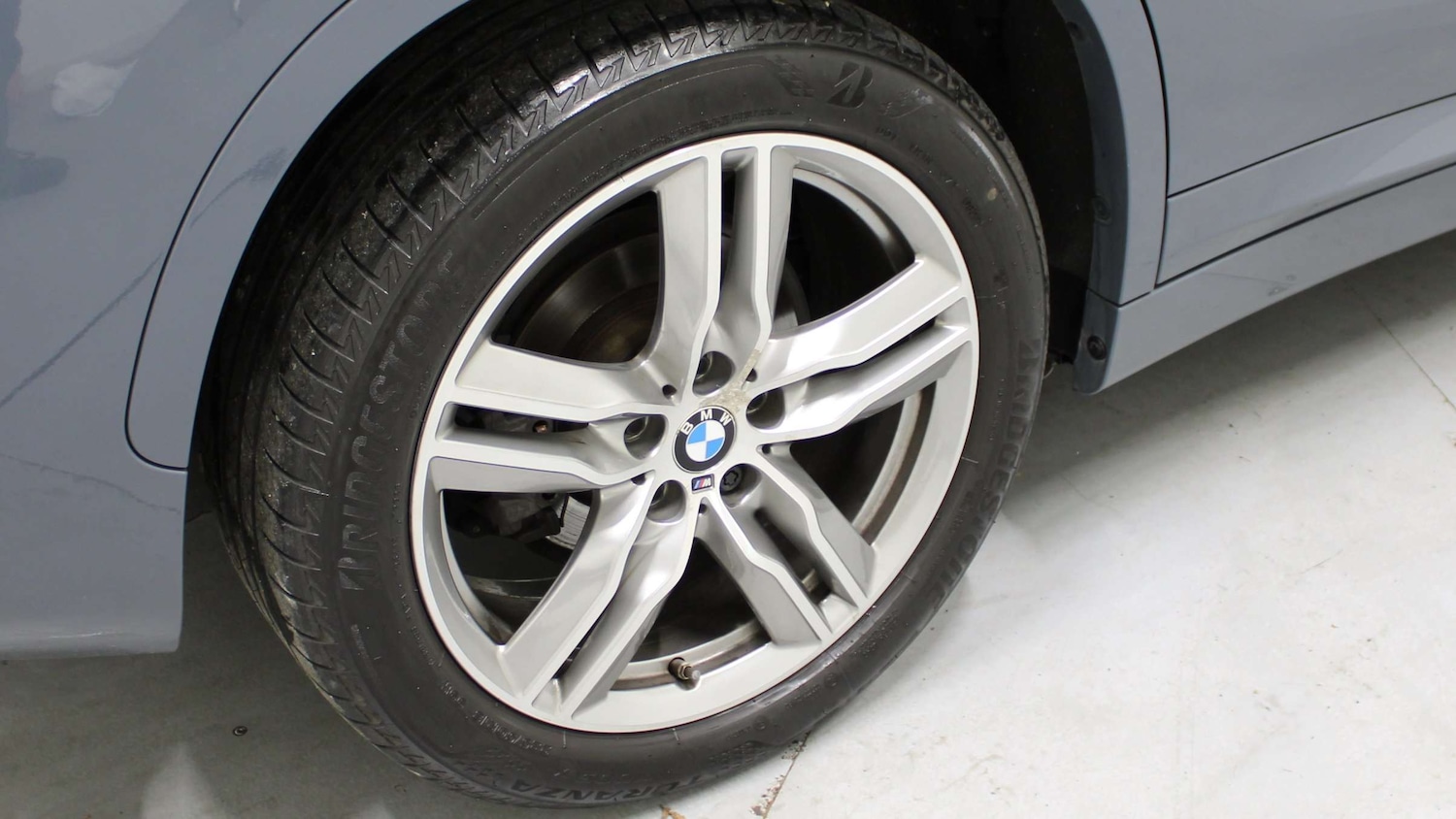 Used BMW X1 2019 for sale - 76501943: Photo 15