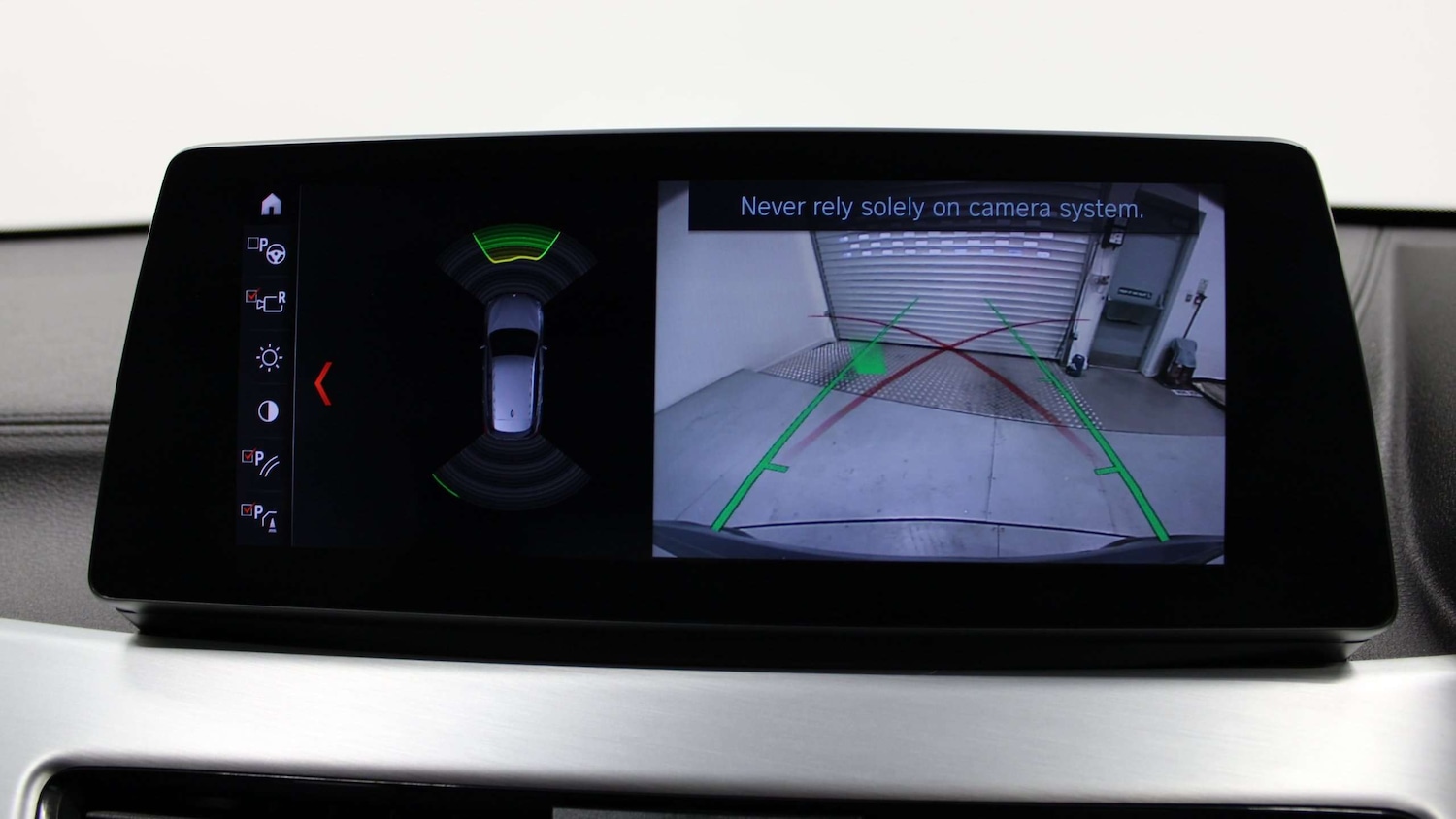 Used BMW X1 2019 for sale - 76501943: Photo 19