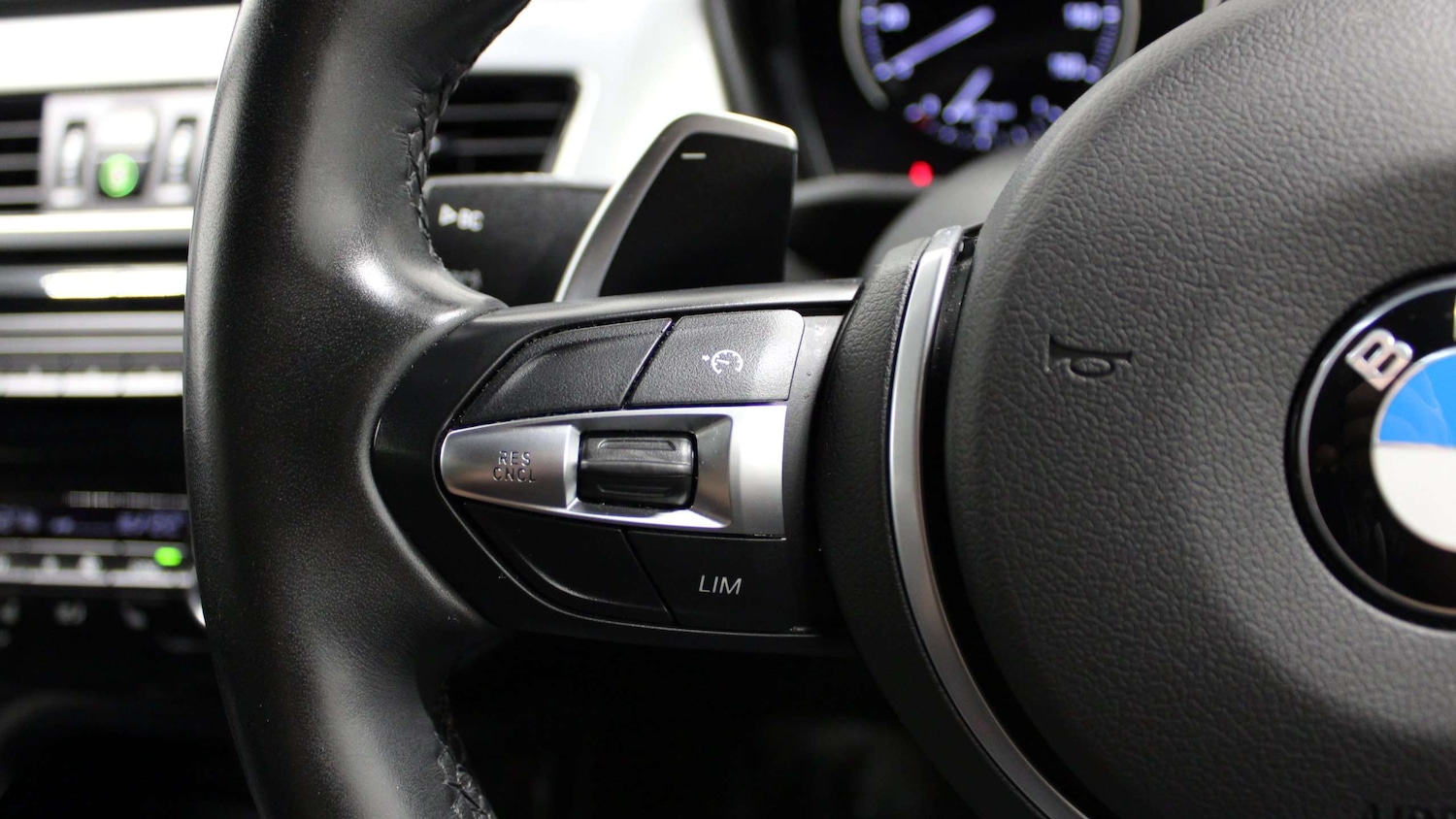 Used BMW X1 2019 for sale - 76501943: Photo 21