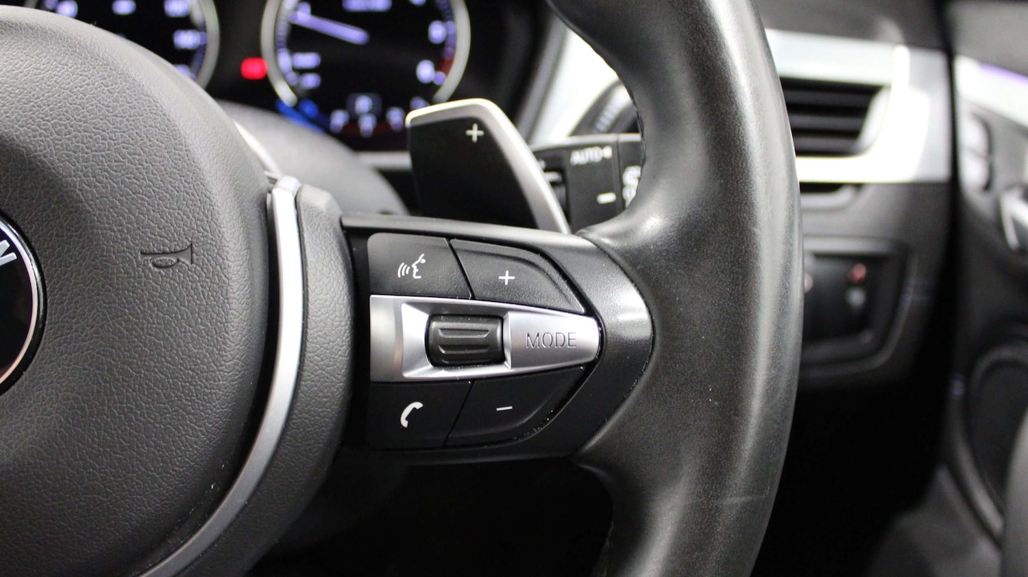 Used BMW X1 2019 for sale - 76501943: Photo 22