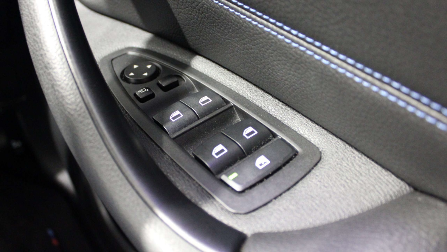 Used BMW X1 2019 for sale - 76501943: Photo 23