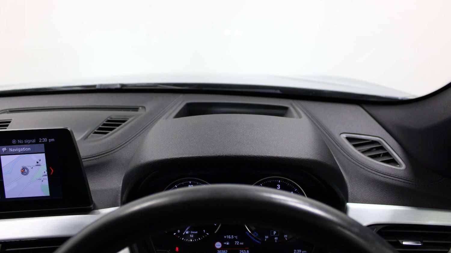 Used BMW X1 2019 for sale - 76501943: Photo 25