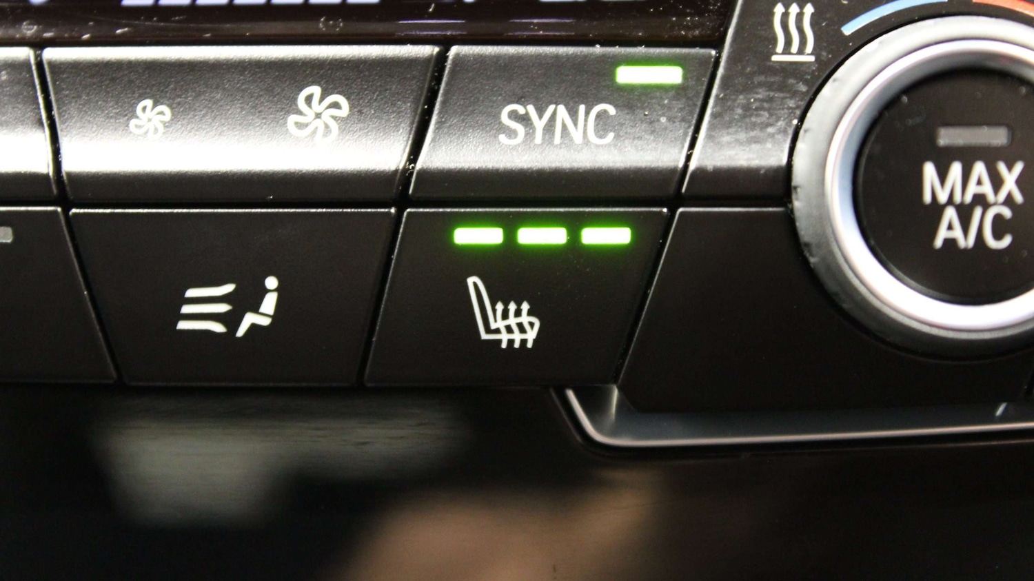 Used BMW X1 2019 for sale - 76501943: Photo 26